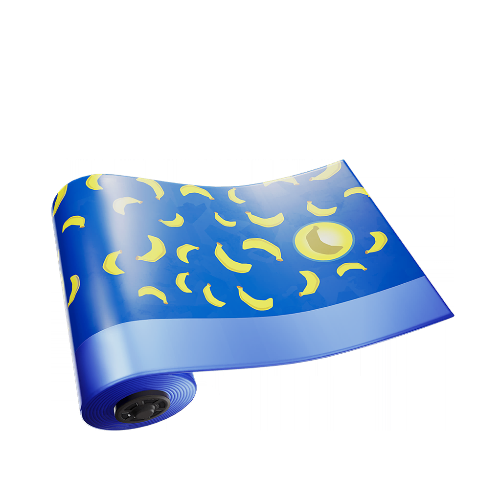 Peelyjamas Wrap