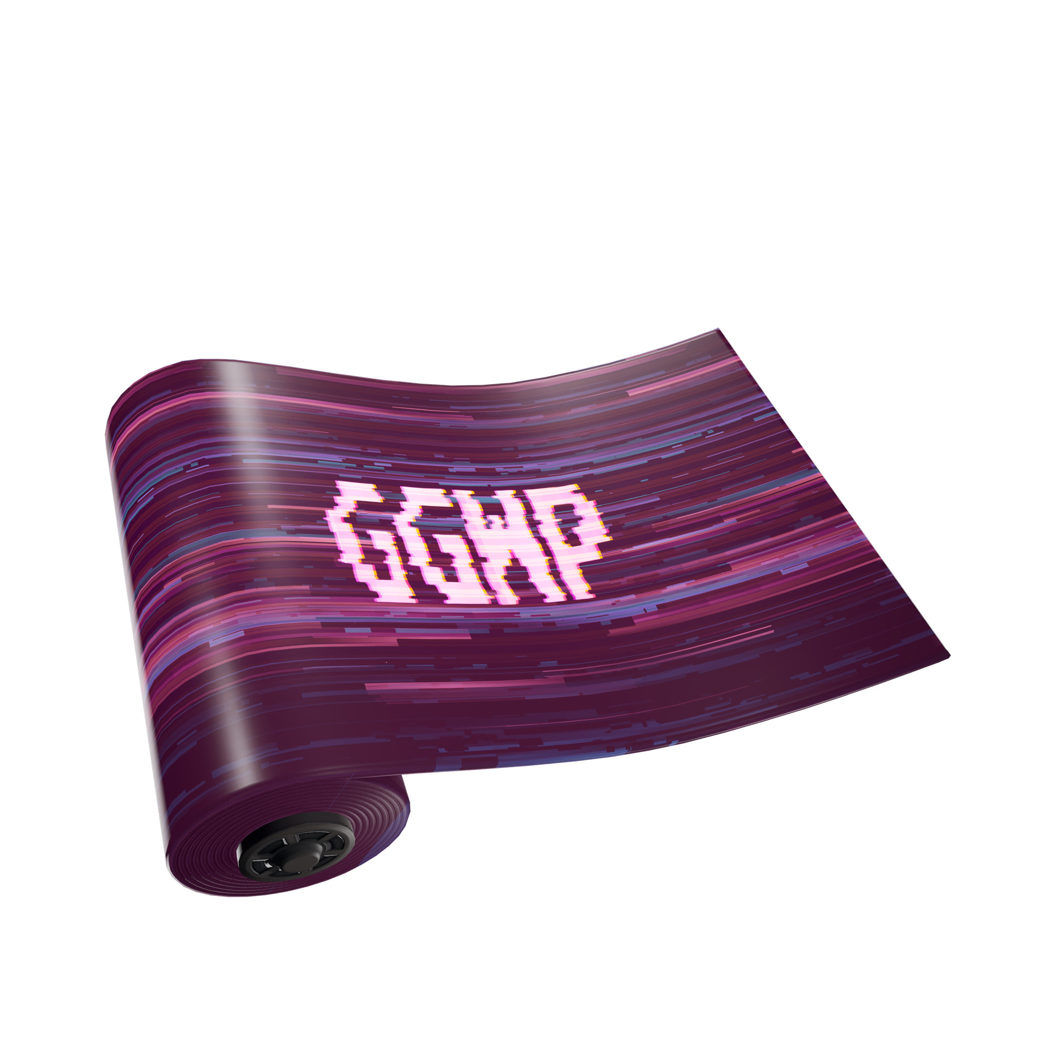 Game Glitcher
