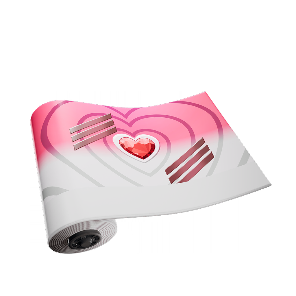 Shatterheart