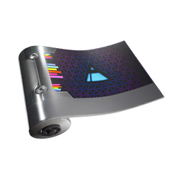 Daft Punk Future Wrap